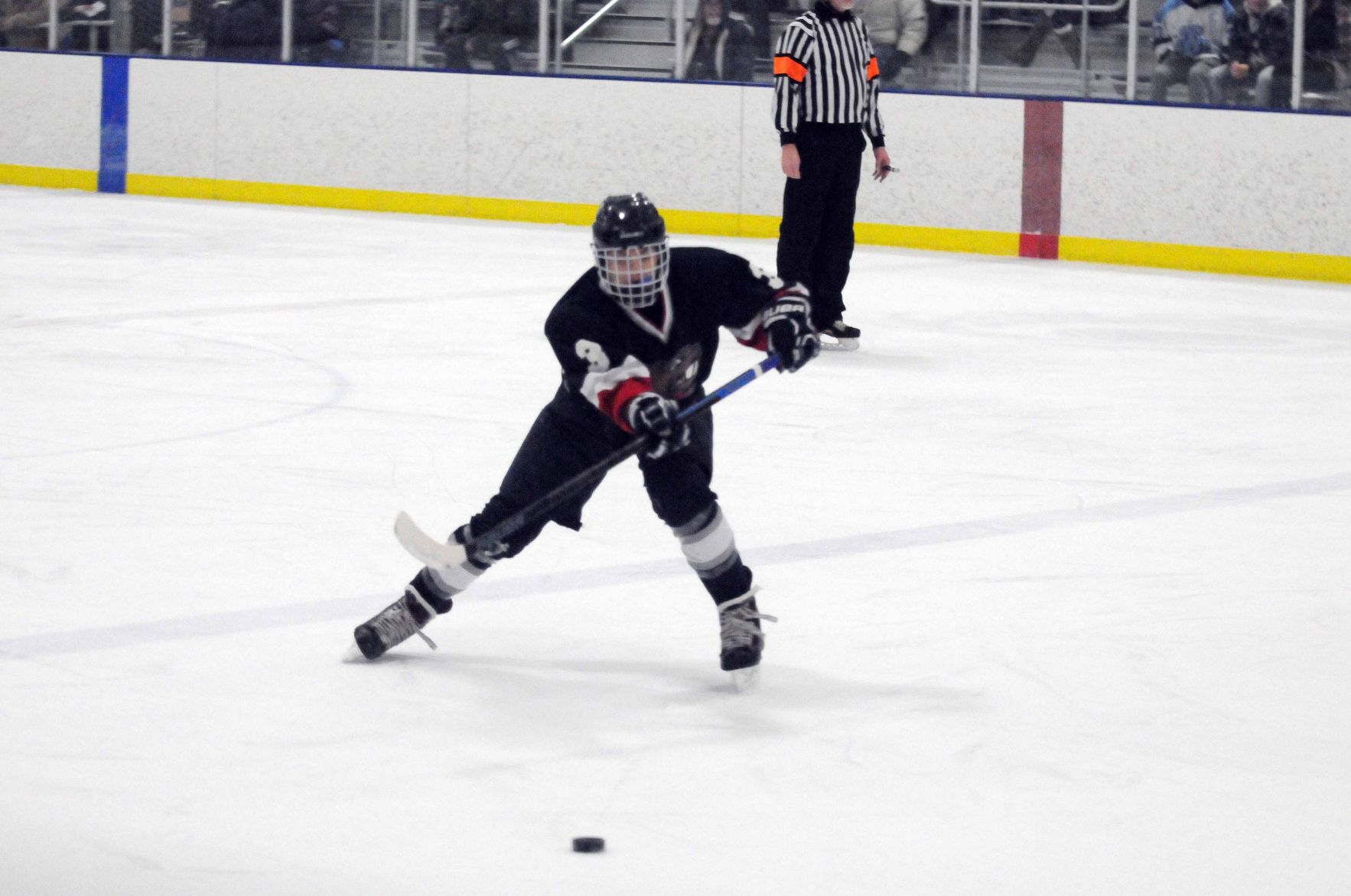 010719-reed-sports-gallery012